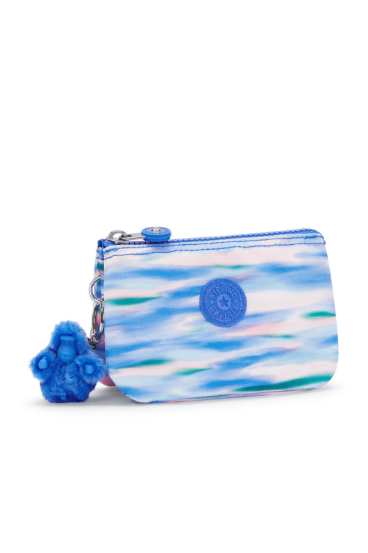 Kipling Creativity S Purse 