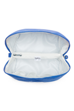 Kipling Mirko Toiletry Bag