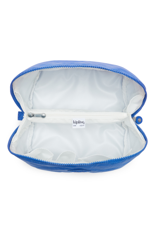 An image of the Kipling Mirko M Toiletry Bag