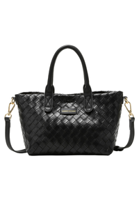An image of the Every Other Woven Grab Bag