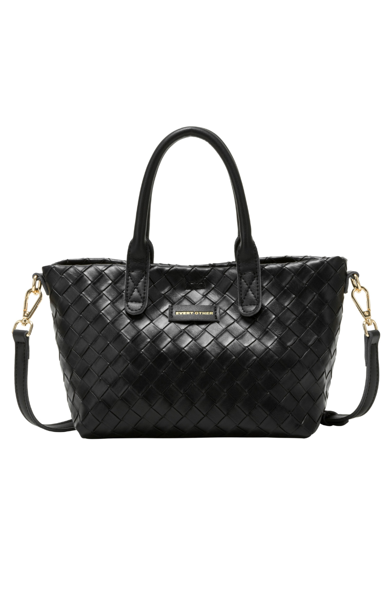 An image of the Every Other Woven Grab Bag