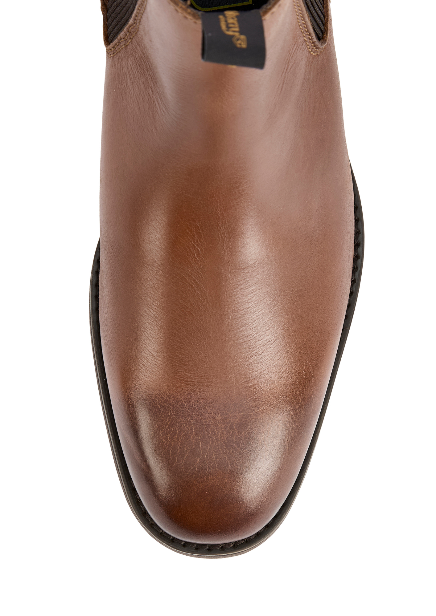 An image of the Dubarry Kells Chelsea Ankle Boot