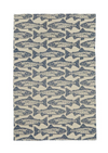 An image of the Ulster Weavers Cotton Tea Towel