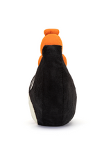 An image of the Jellycat Jellycat Head