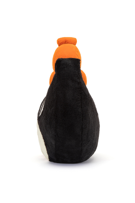 An image of the Jellycat Jellycat Head