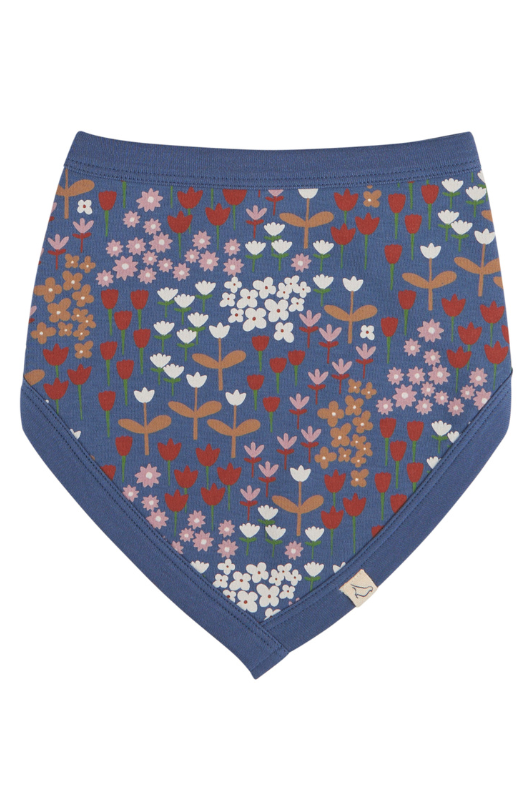 An image of the Pigeon Bib