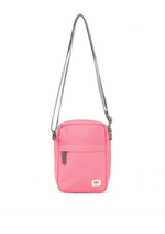 An image of the ROKA London Bond Crossbody Bag