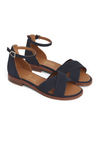 An image of the Fairfax & Favor Fairfax & Favor Valencia Sandals