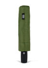An image of the ROKA London Waterloo Umbrella One Size