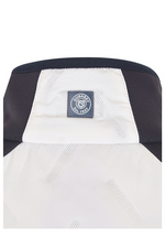 An image of the Dubarry Redbarn Gilet