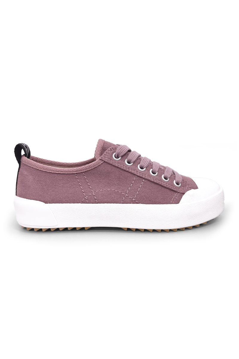 An image of the EMU Australia Hosier Trainer