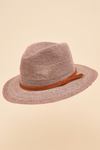 An image of the Powder Natalie Hat