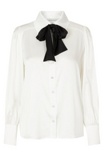 An image of the Dea Kudibal Jasminadea Blouse