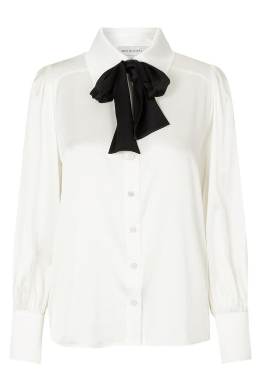An image of the Dea Kudibal Jasminadea Blouse
