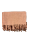 An image of the Pia Rossini Willow Scarf