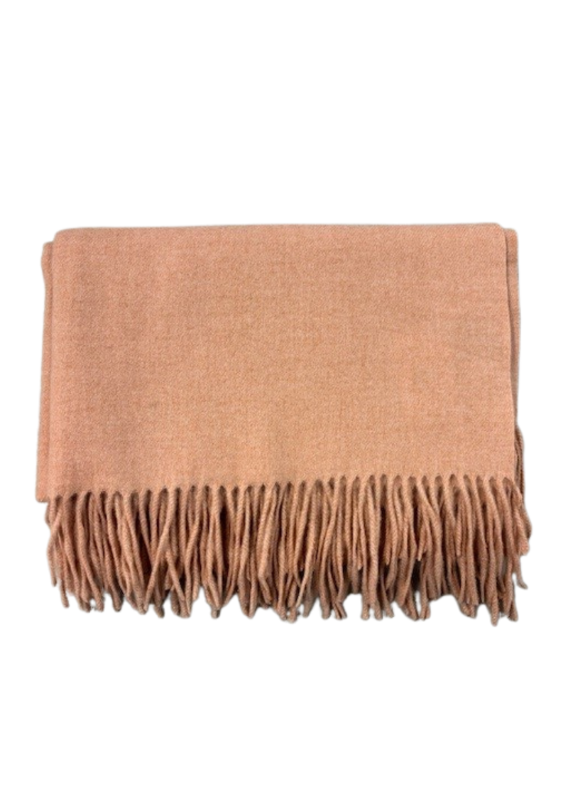 An image of the Pia Rossini Willow Scarf