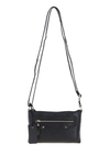 An image of the Ashwood Leather Leather Bag