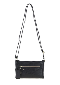 An image of the Ashwood Leather Leather Bag
