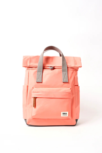 Canfield B Small Recycled Nylon
