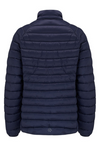 An image of the Mac in a Sac Synergy Jacket