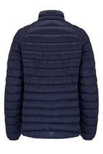 An image of the Mac in a Sac Synergy Jacket