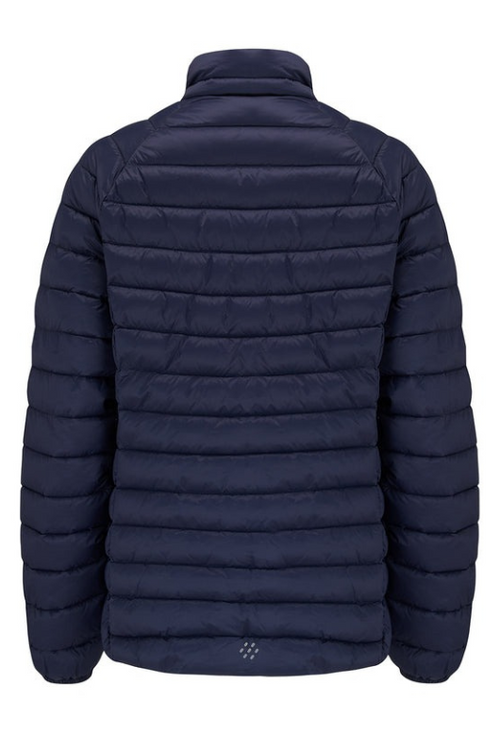 An image of the Mac in a Sac Synergy Jacket