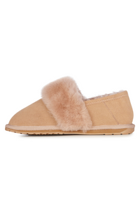 An image of the EMU Australia Daydream Slippers