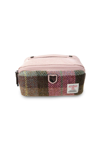Mini Wash Bag