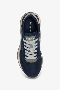 City Trainer