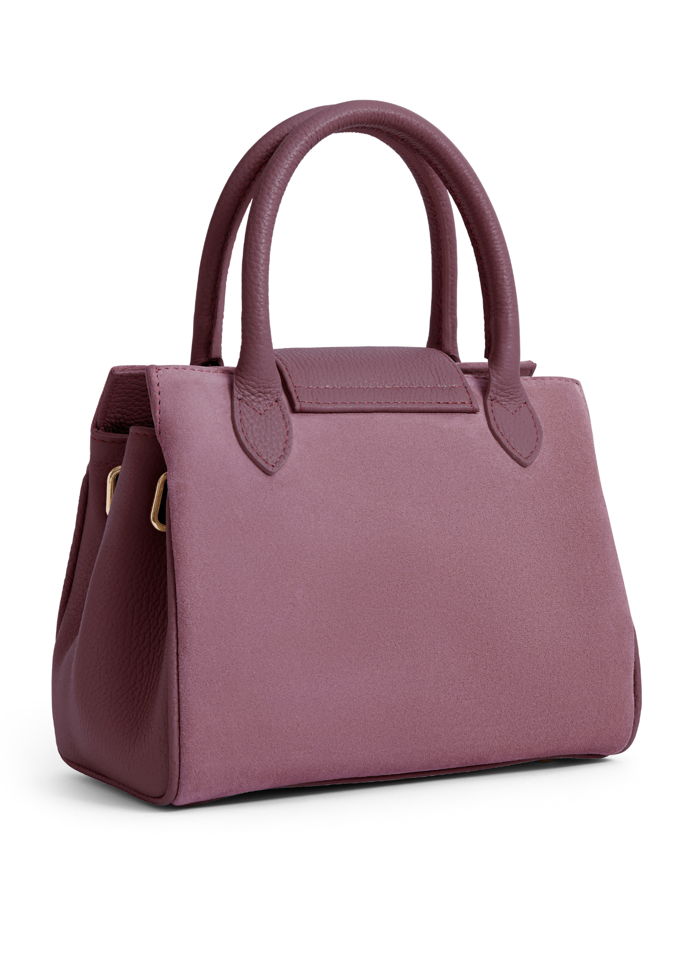 An image of the Fairfax & Favor Fairfax & Favor Mini Windsor Handbag