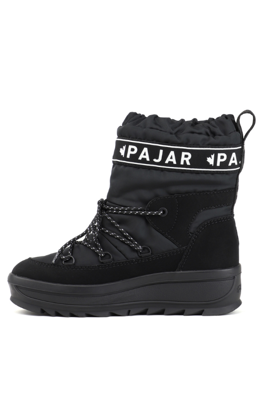 An image of the Pajar Galaxy Boots