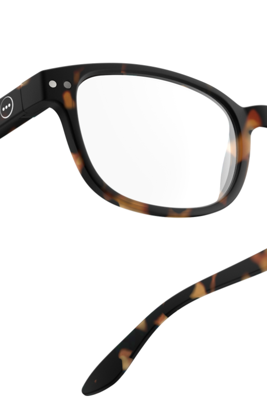An image of the Izipizi Reading Glasses