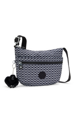 An image of the Kipling Arto S Bag