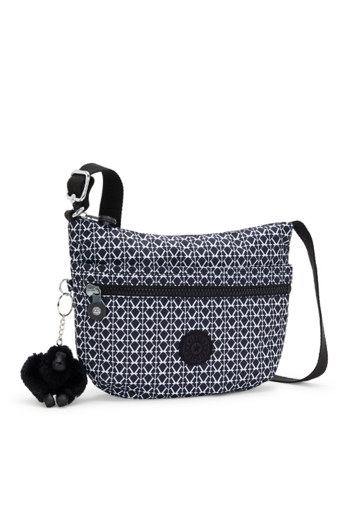 An image of the Kipling Arto S Bag