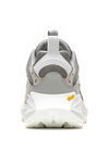 An image of the Merrell Moab Speed 2 GTX