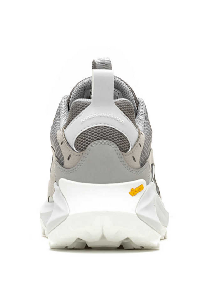An image of the Merrell Moab Speed 2 GTX