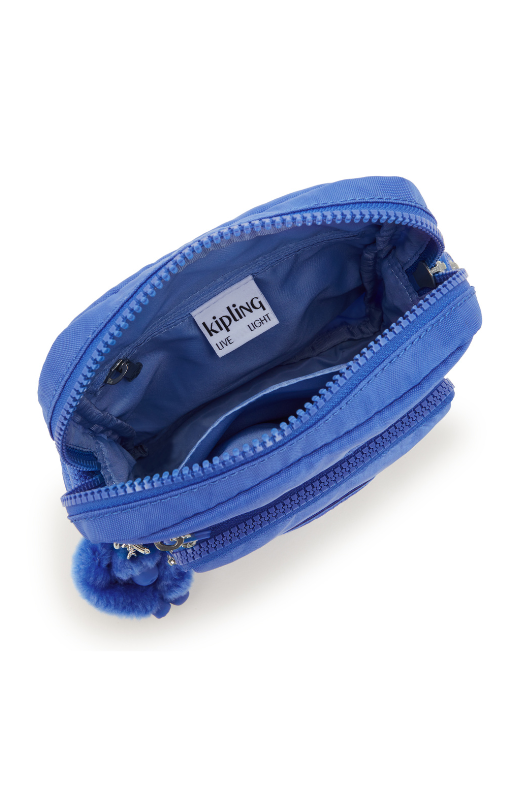 An image of the Kipling Gunne Crossbody Bag