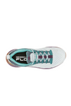 An image of the Merrell Moab Speed 2 Leather Waterproof