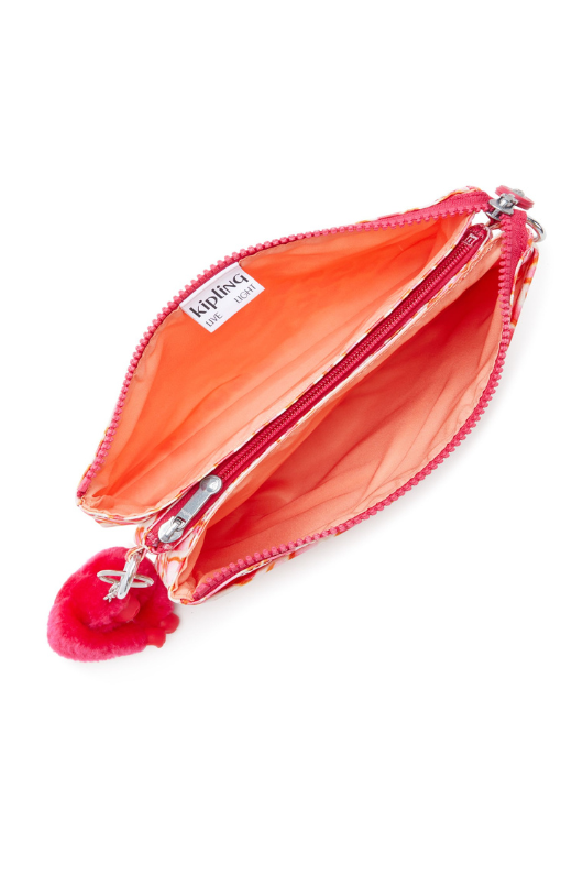 An image of the Kipling Riri Small Crossbody Bag