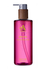 An image of the Arran Hand Wash 300ml