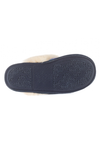 An image of the Bedroom Athletics Kate Harris Tweed Mules