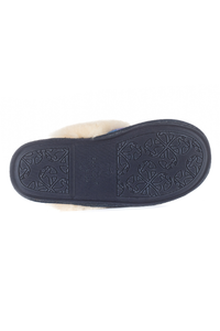 An image of the Bedroom Athletics Kate Harris Tweed Mules