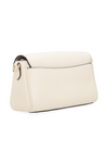 An image of the Michael Kors Fleur Small Crossbody Bag