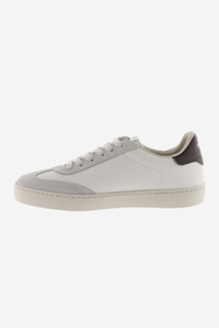 Berlin Trainer
