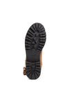 An image of the Fairfax & Favor Fairfax & Favor Shearling Lined Paris Nubuck