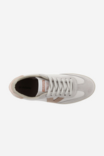An image of the Victoria Berlin Trainer