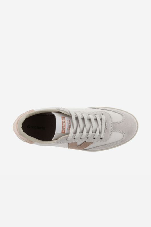 An image of the Victoria Berlin Trainer
