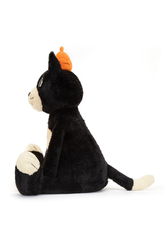 An image of the Jellycat Jellycat Jack Really Big