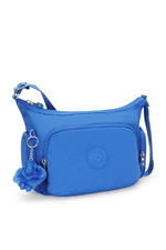 Kipling Gabb S Crossbody Bag