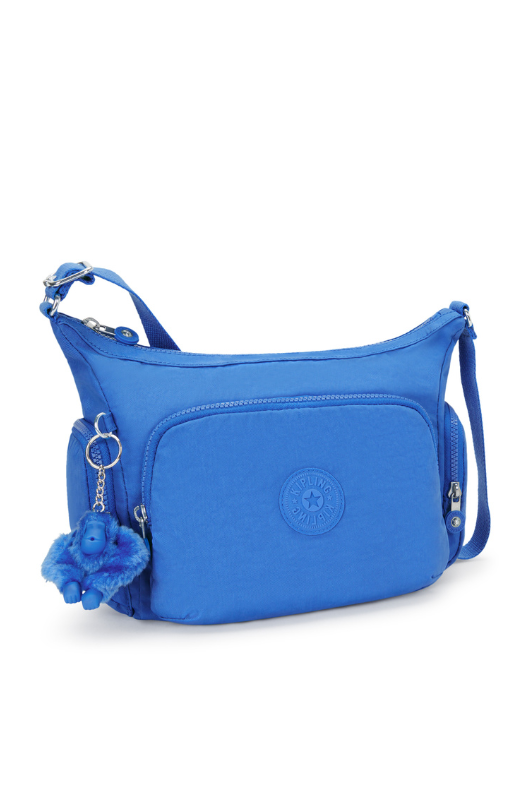 An image of the Kipling Gabb S Crossbody Bag